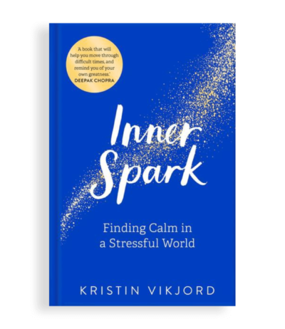 shop-book-inner-spark